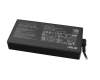 0A001-01120000 original Asus AC-adapter 200.0 Watt