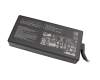 0A001-01120600 original Asus AC-adapter 200.0 Watt