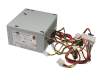 0A100-00160000 original Asus Desktop-PC power supply 360 Watt