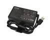 0A65802 original Lenovo AC-adapter 65.0 Watt slim