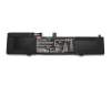 0B200-01840000 original Asus battery 55Wh