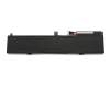 0B200-01840100 original Asus battery 55Wh