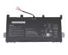 0B200-03060000 original Asus battery 38Wh