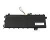 0B200-03190900 original Asus battery 37Wh