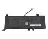 0B200-03280700 original Asus battery 37Wh