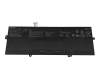 0B200-03290100 original Asus battery 48Wh