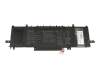 0B200-03420100 original Asus battery 50Wh