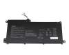 0B200-03570100 original Asus battery 42Wh