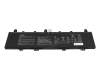 0B200-03590200 original Asus battery 90Wh