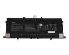 0B200-03660300 original Asus battery 67Wh