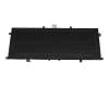 0B200-03660300 original Asus battery 67Wh