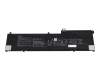 0B200-03770300 original Asus battery 96Wh