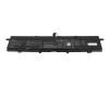 0B200-03840000 original Asus battery 92Wh