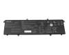 0B200-04140000 original Asus battery 70Wh