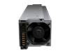 0C901D original Dell Desktop-PC power supply 750 Watt