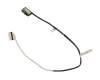 0CHAU020020N Asus Display cable LED eDP 40-Pin