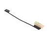 0CHAU020036N Asus Display cable LED 30-Pin