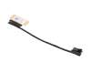 0CHAU020036N Asus Display cable LED 30-Pin