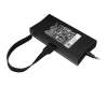 0D11R original Dell AC-adapter 130.0 Watt slim