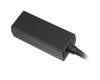 0D28MD original Dell AC-adapter 30.0 Watt