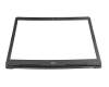 0FJ901 original Dell Display-Bezel / LCD-Front 43.9cm (17.3 inch) black