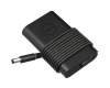 0G4X7T original Dell AC-adapter 65.0 Watt slim