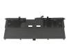 0HMPFH original Dell battery 46Wh