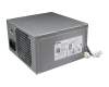 0HYV3H original Dell Desktop-PC power supply 290 Watt