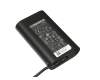 0J2X9 original Dell AC-adapter 45.0 Watt slim