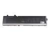 0RCVVT original Dell battery 83Wh