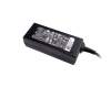 0RRYYY original Dell AC-adapter 45.0 Watt normal