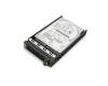 10601866132 Fujitsu Server hard drive HDD 1200GB (2.5 inches / 6.4 cm) SAS III (12 Gb/s) EP 10K incl. Hot-Plug