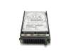 10601866132 Fujitsu Server hard drive HDD 1200GB (2.5 inches / 6.4 cm) SAS III (12 Gb/s) EP 10K incl. Hot-Plug