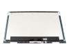 10A32Q021014M original HP Touch-Display Unit 15.6 Inch (FHD 1920x1080) silver (silver)