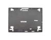 11606497 original Lenovo display-cover 35.6cm (14 Inch) black