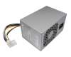 11S0B56101ZVJZXD6A6131 original Lenovo Desktop-PC power supply 180 Watt