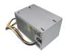 11S0B56101ZVJzXD6A6131 original Desktop-PC power supply 180 Watt