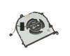 DFS501105PROT original FCN Fan (CPU)