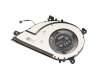 13NB0QT0T04211 original Asus Fan (GPU)