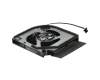 23.QGHN7.002 original Acer Fan (GPU)