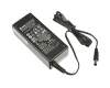 12036E original Acer AC-adapter 36.0 Watt