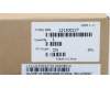 Lenovo 121500227 BATTERY Falcon SP/A L13M2P22 3.7V25Wh 2c