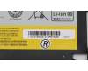 Lenovo 121500227 BATTERY Falcon SP/A L13M2P22 3.7V25Wh 2c