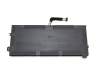 121500252 original Lenovo battery 44.4Wh