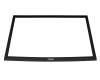 13010-00172300 original Asus Display-Bezel / LCD-Front 54.6cm (21.5 inch) black