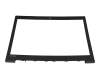 13134782 original Lenovo Display-Bezel / LCD-Front 39.6cm (15.6 inch) black