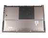 13222435 original Lenovo Bottom Case grey