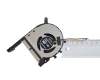 1323-01B00A2 original Asus Fan (CPU) (CPU/cable length approx. 5.5cm)