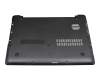 13966023 original Lenovo Bottom Case black