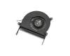 13GNWO10P180-1 original Asus Fan (GPU) - right -